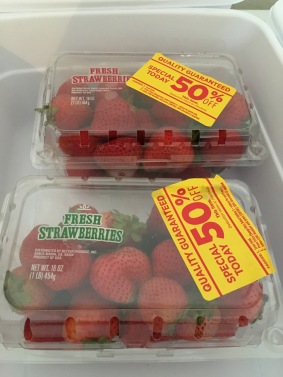 strawberries .JPG